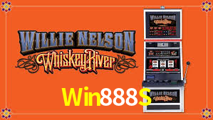 Win888S