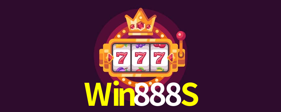 Win888S