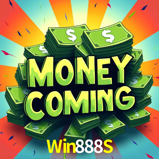 Win888S