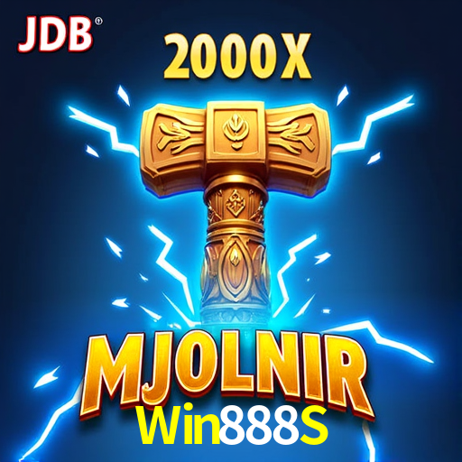 Win888S