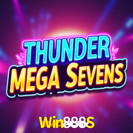 Win888S.Com