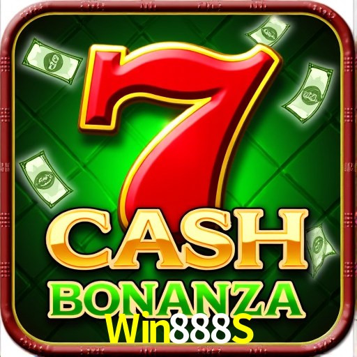 Win888S.Com