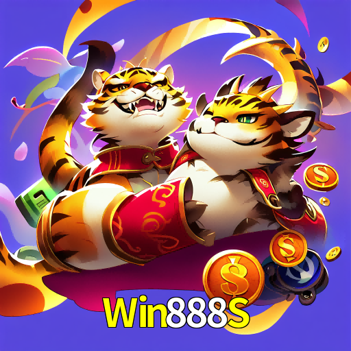 Win888S